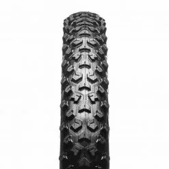 Pneu HUTCHINSON TAIPAN XC 29x2,10 HardSkin RaceRipost XC Tubeless Ready Souple PV524892 -Pneus VTT 26" Soldes Magasin 600x600 97047 16645377884998 1