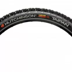 Pneu HUTCHINSON TAIPAN XC 29x2,10 HardSkin RaceRipost XC Tubeless Ready Souple PV524892 -Pneus VTT 26" Soldes Magasin 600x600 97047 16645377921852