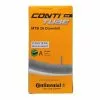 Chambre à Air CONTINENTAL VTT DOWNHILL 26x2,50/2,70 Schrader 40 Mm -Pneus VTT 26" Soldes Magasin 600x600 98563 pb109747
