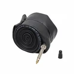 Chambre à Air CONTINENTAL VTT LIGHT 27,5x1,75/2,40 Presta 42 Mm -Pneus VTT 26" Soldes Magasin 600x600 98566 pb109750 2 1