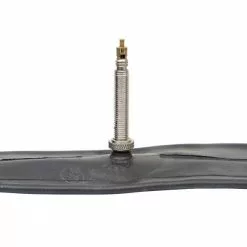 Chambre à Air CONTINENTAL VTT LIGHT 27,5x1,75/2,40 Presta 42 Mm -Pneus VTT 26" Soldes Magasin 600x600 98566 pb109750 3