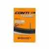 Chambre à Air CONTINENTAL VTT 29x1,75/2,50 Presta 42 Mm -Pneus VTT 26" Soldes Magasin 600x600 98567 chambre a air continental vtt 29xaa 752 5 presta 42 mm