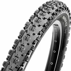 Pneu MAXXIS ARDENT 26x2,40 Exo Dual Tubeless Ready Souple TB72917100