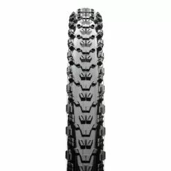 Pneu MAXXIS ARDENT 26x2,40 Exo Dual Tubeless Ready Souple TB72917100 -Pneus VTT 26" Soldes Magasin 600x600 99523 15809846785438 1