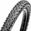 Pneu MAXXIS ARDENT 27,5x2,25 Exo Dual Tubeless Ready Souple TB85955100 -Pneus VTT 26" Soldes Magasin 600x600 99525 15809850417649