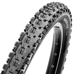 Pneu MAXXIS ARDENT 29x2,40 Exo Dual Tubeless Ready Souple TB96793100 8 Pneu MAXXIS ARDENT 29x2,40 Exo Dual Tubeless Ready Souple TB96793100 -Pneus VTT 26" Soldes Magasin 600x600 99527 15771965703511 1