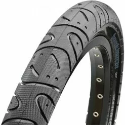 Pneu MAXXIS HOOKWORM 29x2,50 Single Rigide TB96805000 5 Pneu MAXXIS HOOKWORM 29x2,50 Single Rigide TB96805000 -Pneus VTT 26" Soldes Magasin 600x600 99546 14831015836102 1