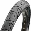 Pneu MAXXIS HOOKWORM 29x2,50 Single Rigide TB96805000 -Pneus VTT 26" Soldes Magasin 600x600 99546 14831015836102