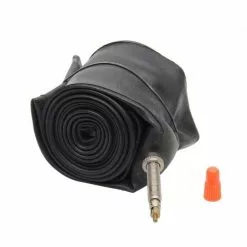 Chambre à Air MAXXIS FLY WEIGHT 27,5x1,90/2,125 Butyl Presta 45 Mm IB75120000 -Pneus VTT 26" Soldes Magasin 600x600 99555 pb111769 2 1