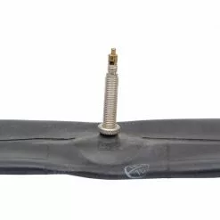 Chambre à Air MAXXIS FLY WEIGHT 27,5x1,90/2,125 Butyl Presta 45 Mm IB75120000 -Pneus VTT 26" Soldes Magasin 600x600 99555 pb111769 3 1