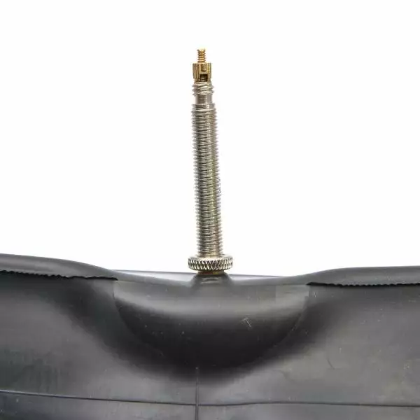 Chambre à Air MAXXIS FREERIDE 27,5x2,20/2,50 Presta 48 Mm IB75109100 8 Chambre à Air MAXXIS FREERIDE 27,5x2,20/2,50 Presta 48 Mm IB75109100 – Image 6