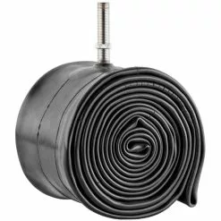 Chambre à Air CONTINENTAL VTT 27,5x2,60/2,80 Schrader 40 Mm -Pneus VTT 26" Soldes Magasin 735763 0e10565B600x6005D 1