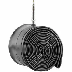 Chambre à Air CONTINENTAL VTT 27,5x2,60/2,80 Presta 42 Mm -Pneus VTT 26" Soldes Magasin 735763 d356d55B600x6005D 1