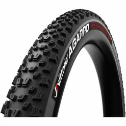 Pneu VITTORIA AGARRO 27,5x2,35 Graphene 2.0 Tubeless Souple 11A00197 -Pneus VTT 26" Soldes Magasin Agarro20Anthracite5B600x6005D 1