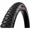 Pneu VITTORIA AGARRO 27,5x2,35 Graphene 2.0 Tubeless Souple 11A00197 2 Pneu VITTORIA AGARRO 27,5x2,35 Graphene 2.0 Tubeless Souple 11A00197 -Pneus VTT 26" Soldes Magasin Agarro20Anthracite5B600x6005D