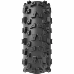 Pneu VITTORIA AGARRO 27,5x2,35 Graphene 2.0 Tubeless Souple 11A00197 -Pneus VTT 26" Soldes Magasin Agarro20Top5B600x6005D 1