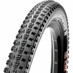 Pneu MAXXIS CROSSMARK II 29x2,25 Single Rigide TB96845100