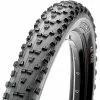 Pneu MAXXIS FOREKASTER 29x2,60 EXO Dual Tubeless Ready Souple TB00460600 -Pneus VTT 26" Soldes Magasin Forekaster 3Q Seite 1000x10005B600x6005D