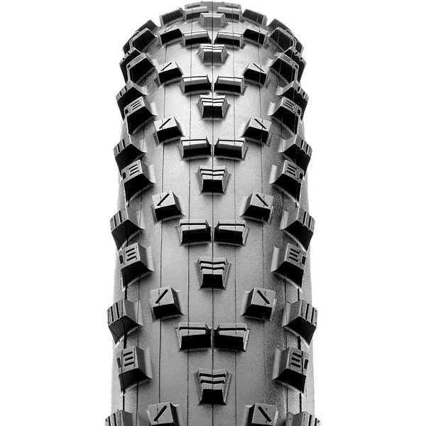 Pneu MAXXIS FOREKASTER 29x2,60 EXO Dual Tubeless Ready Souple TB00460600 6 Pneu MAXXIS FOREKASTER 29x2,60 EXO Dual Tubeless Ready Souple TB00460600 – Image 4