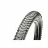 Pneu MAXXIS IKON 26x2,20 Dual Rigide TB00359700