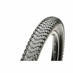 Pneu MAXXIS IKON 26x2,20 Dual Rigide TB00359700