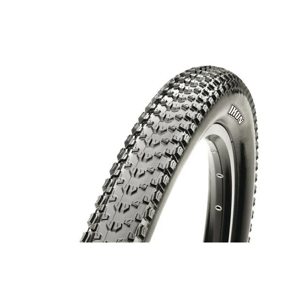 Pneu MAXXIS IKON 26x2,20 Dual Rigide TB00359700 3 Pneu MAXXIS IKON 26x2,20 Dual Rigide TB00359700