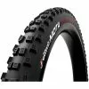 Pneu VITTORIA MOTA 29x2,35 Graphene 2.0 Tubeless Souple 11A00054 -Pneus VTT 26" Soldes Magasin Mota20Black5B600x6005D