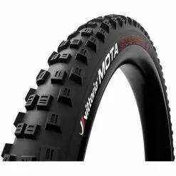 Pneu VITTORIA MOTA 29x2,35 Graphene 2.0 Tubeless Souple 11A00053 -Pneus VTT 26" Soldes Magasin Mota20Black5B600x6005D 3