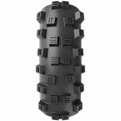 Pneu VITTORIA MOTA 29x2,35 Graphene 2.0 Tubeless Souple 11A00053 -Pneus VTT 26" Soldes Magasin Mota20Top5B600x6005D 3