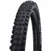 Pneu SCHWALBE MAGIC MARY 27,5x2,40 Addix Ultra Soft Tubeless Souple 11654278 -Pneus VTT 26" Soldes Magasin PIC ZOOM Schwalbe 2427 ultrasoft 025B600x6005D