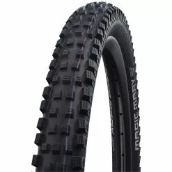 Pneu SCHWALBE MAGIC MARY 27,5x2,40 Addix Ultra Soft Tubeless Souple 11654278