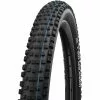 Pneu SCHWALBE WICKED WILL 29x2,40 Addix Speedgrip Tubeless Souple 11654268 -Pneus VTT 26" Soldes Magasin PIC ZOOM Schwalbe 2434 speedgrip5B600x6005D