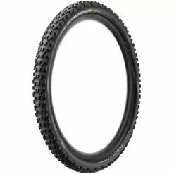 Pneu PIRELLI SCORPION E-MTB M 29x2,60 Tubeless Ready Souple 4193000 -Pneus VTT 26" Soldes Magasin Screenshot20at20Dec20062011 32 2320Kopie5B600x6005D 1