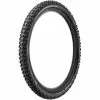 Pneu PIRELLI SCORPION E-MTB M 29x2,60 Tubeless Ready Souple 4193000 -Pneus VTT 26" Soldes Magasin Screenshot20at20Dec20062011 32 2320Kopie5B600x6005D