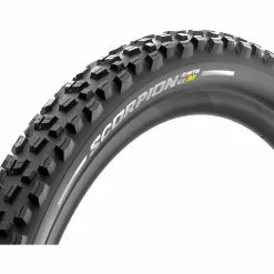 Pneu PIRELLI SCORPION E-MTB M 29x2,60 Tubeless Ready Souple 4193000 -Pneus VTT 26" Soldes Magasin Screenshot20at20Dec20062011 32 5320Kopie5B600x6005D 1