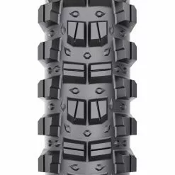 Pneu WTB JUDGE 29x2,40 TCS Tough Tubeless Ready Souple W010-0855 -Pneus VTT 26" Soldes Magasin W010 0855 20201028 Judge2.4 THG Close 01 1024x102420Kopie5B600x6005D 1