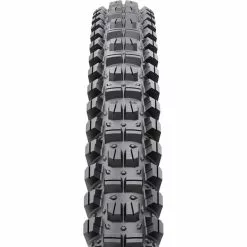Pneu WTB JUDGE 29x2,40 TCS Tough Tubeless Ready Souple W010-0855 -Pneus VTT 26" Soldes Magasin W010 0855 20201028 Judge2.4 THG Straight 01 1024x102420Kopie5B600x6005D 1