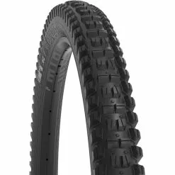 Pneu WTB JUDGE 29x2,40 TCS Tough Tubeless Ready Souple W010-0855 -Pneus VTT 26" Soldes Magasin acf.20180312 Judge 29 LHG20Kopie5B600x6005D 1