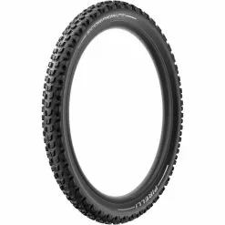 Pneu PIRELLI SCORPION ENDURO S CLASSIC 29x2,40 HardWall Tubeless Ready Souple 4190100 -Pneus VTT 26" Soldes Magasin as5B600x6005D 1