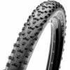 Pneu MAXXIS FOREKASTER 29x2,40 Dual Exo TR Souple TB00460500 -Pneus VTT 26" Soldes Magasin forekaster5B600x6005D
