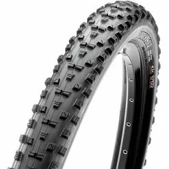Pneu MAXXIS FOREKASTER 29x2,40 Dual Exo TR Souple TB00460500