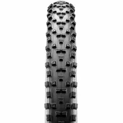 Pneu MAXXIS FOREKASTER 29x2,40 Dual Exo TR Souple TB00460500 -Pneus VTT 26" Soldes Magasin forekaster tread5B600x6005D 1