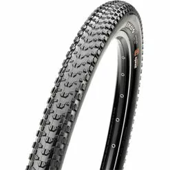 Pneu MAXXIS IKON 29x2,20 Dual Rigide TB00327800 -Pneus VTT 26" Soldes Magasin ikon5B600x6005D 1