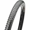 Pneu MAXXIS IKON 29x2,20 Dual Rigide TB00327800 -Pneus VTT 26" Soldes Magasin ikon5B600x6005D