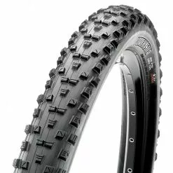Pneu MAXXIS FOREKASTER 27,5x2,35 Rigide 5 Pneu MAXXIS FOREKASTER 27,5x2,35 Rigide -Pneus VTT 26" Soldes Magasin image15B600x6005D 1