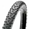 Pneu MAXXIS FOREKASTER 27,5x2,35 Rigide -Pneus VTT 26" Soldes Magasin image15B600x6005D
