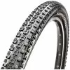 Pneu MAXXIS CROSSMARK II 26x2,25 Dual Rigide TB00359300 2 Pneu MAXXIS CROSSMARK II 26x2,25 Dual Rigide TB00359300 -Pneus VTT 26" Soldes Magasin image5B1000x6505D5B600x6005D
