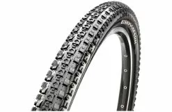 Pneu MAXXIS CROSSMARK II 26x2,25 Dual Rigide TB00359300