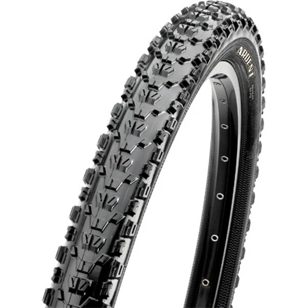 Pneu MAXXIS ARDENT 27,5x2,25 Rigide TB00295800 4 Pneu MAXXIS ARDENT 27,5x2,25 Rigide TB00295800 – Image 2