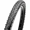 Pneu MAXXIS ARDENT 29x2,25 Rigide TB00292000 -Pneus VTT 26" Soldes Magasin image5B600x6005D 8